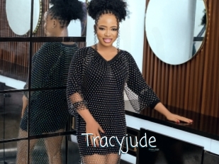 Tracyjude