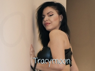 Tracymoon
