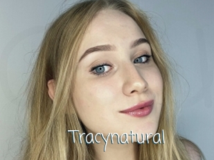 Tracynatural
