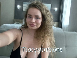 tracysimmons Adult o Porn