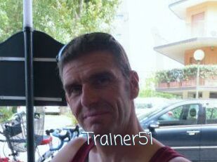 Trainer51