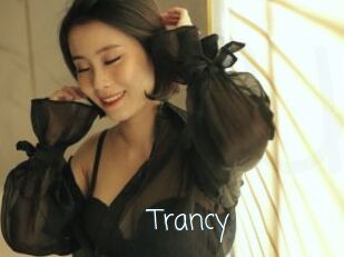 Trancy