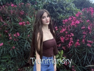 Tranmandry