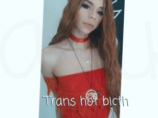 Trans_hot_bicth