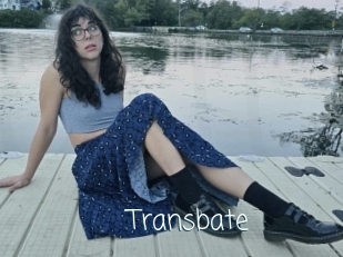 transbate Adult o Porn