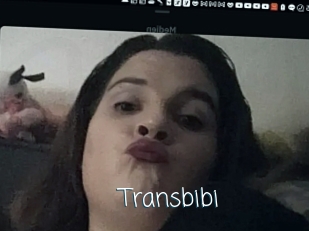 Transbibi