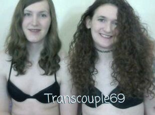 Transcouple69