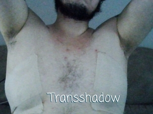 Transshadow