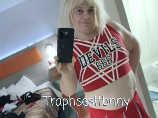 Traphsesltbnny
