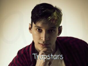Trapstars