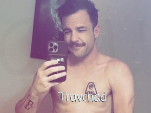 Travchad