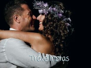 Travelinstas