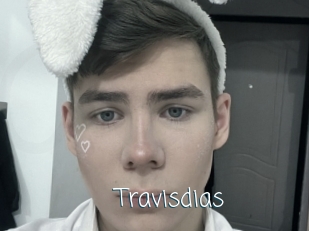 Travisdias
