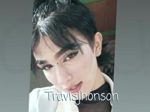 Travisjhonson