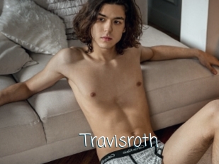 Travisroth