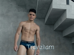 Travizliam