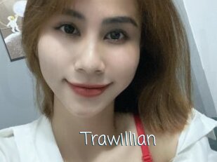 Trawillian