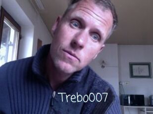 Trebo007