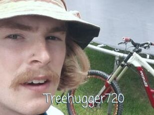 Treehugger720