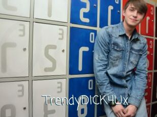 TrendyDICK4Ux