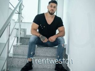 Trentweston