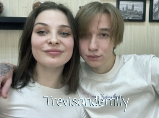 Trevisandemily