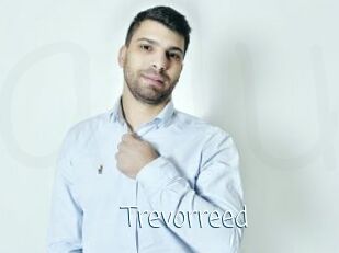 Trevorreed