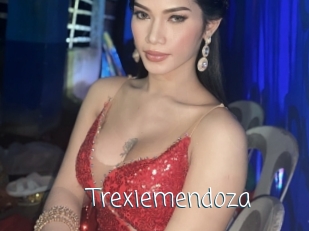Trexiemendoza