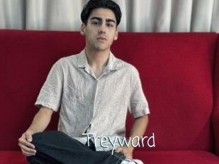 treyward Adult o Porn
