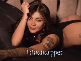 Trinaharpper