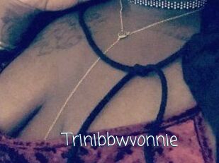 Trinibbwvonnie