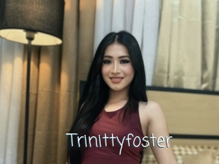 Trinittyfoster