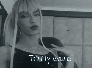 Trinity_evans