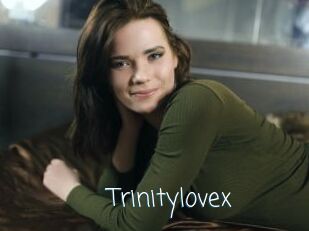 Trinitylovex