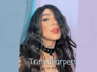 Trinnaharperr