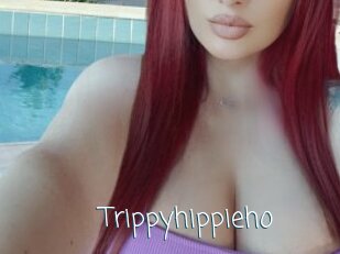 Trippyhippieho
