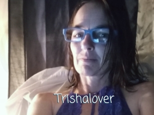 Trishalover
