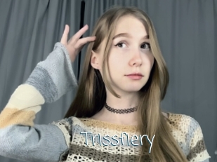 Trissfiery