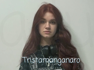 Tristamanganaro