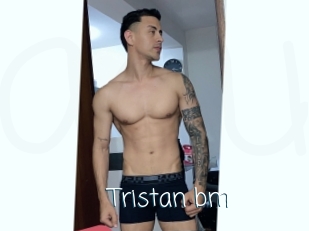 Tristan_bm