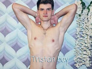 Tristan_bay