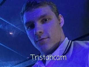 Tristancam