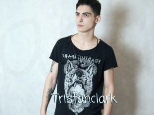Tristanclark