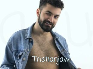 Tristianjaw