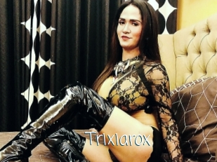 Trixiarox