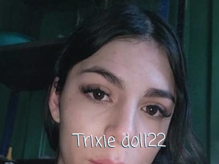 Trixie_doll22