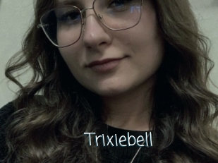 trixiebell Adult o Porn