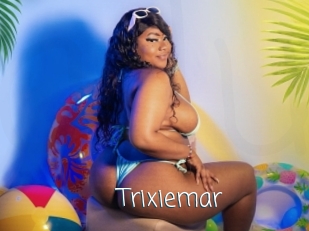 Trixiemar