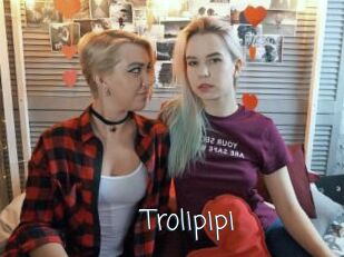 Trolipipi