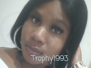 Trophy1993